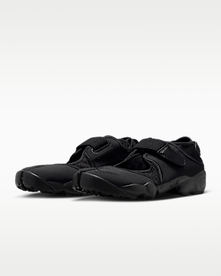 WMNS+NIKE+AIR+RIFT+BR.png